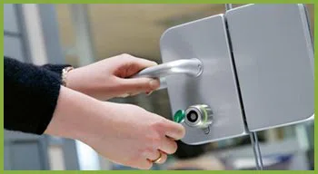 Miami Liberty Locksmith Miami, FL 305-704-9594 - 10-commercial-lockouts