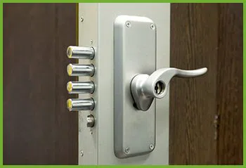 Miami Liberty Locksmith Miami, FL 305-704-9594 - 13-high-security-locks
