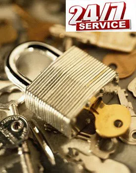 Miami Liberty Locksmith Miami, FL 305-704-9594 - 15-24-hour-lock-key