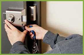 Miami Liberty Locksmith Miami, FL 305-704-9594 - 16-emergency-locks-locksmith