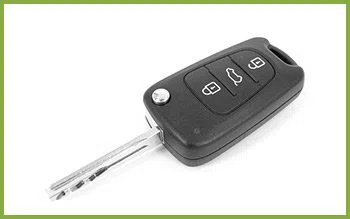 Miami Liberty Locksmith Miami, FL 305-704-9594 - 18-transponder-keys
