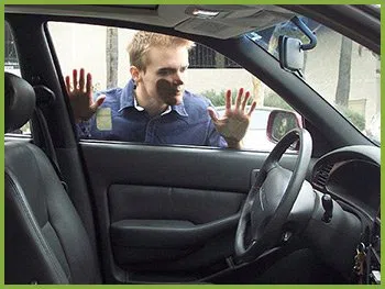 Miami Liberty Locksmith Miami, FL 305-704-9594 - 19-car-lock-out