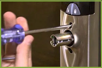 Miami Liberty Locksmith Miami, FL 305-704-9594 - 4-locksmiths-service