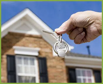Miami Liberty Locksmith Miami, FL 305-704-9594 Miami Liberty Locksmith Miami, FL 305-704-9594 - 5-locksmith-around-me