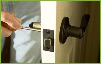 Miami Liberty Locksmith Miami, FL 305-704-9594 - 6-locks-replace