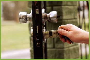 Miami Liberty Locksmith Miami, FL 305-704-9594 - 9-rekey