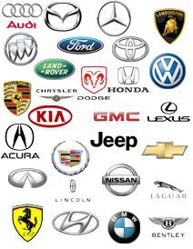 Miami Liberty Locksmith Miami, FL 305-704-9594 Miami Liberty Locksmith Miami, FL 305-704-9594 - Automotive-01