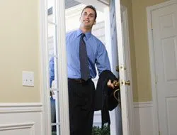 Miami Liberty Locksmith Miami, FL 305-704-9594 Miami Liberty Locksmith Miami, FL 305-704-9594