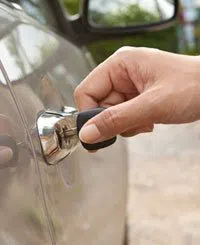 Miami Liberty Locksmith Miami, FL 305-704-9594 - auto-02