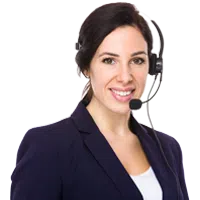 Miami Liberty Locksmith Miami, FL 305-704-9594 Miami Liberty Locksmith Miami, FL 305-704-9594 - call-center-contactus