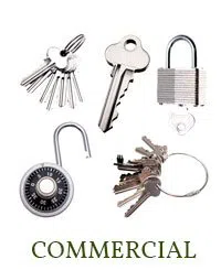 Miami Liberty Locksmith Miami, FL 305-704-9594 - comm-01
