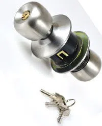 Miami Liberty Locksmith Miami, FL 305-704-9594 - comm-04
