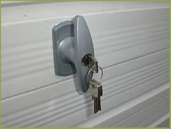 Miami Liberty Locksmith Miami, FL 305-704-9594 - garage-door-locks