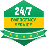 Miami Liberty Locksmith Miami, FL 305-704-9594