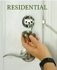 Miami Liberty Locksmith Miami, FL 305-704-9594 - res-01