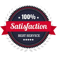 Miami Liberty Locksmith Miami, FL 305-704-9594 - sb-satis-07