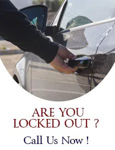Miami Liberty Locksmith Miami, FL 305-704-9594 - side-auto-01