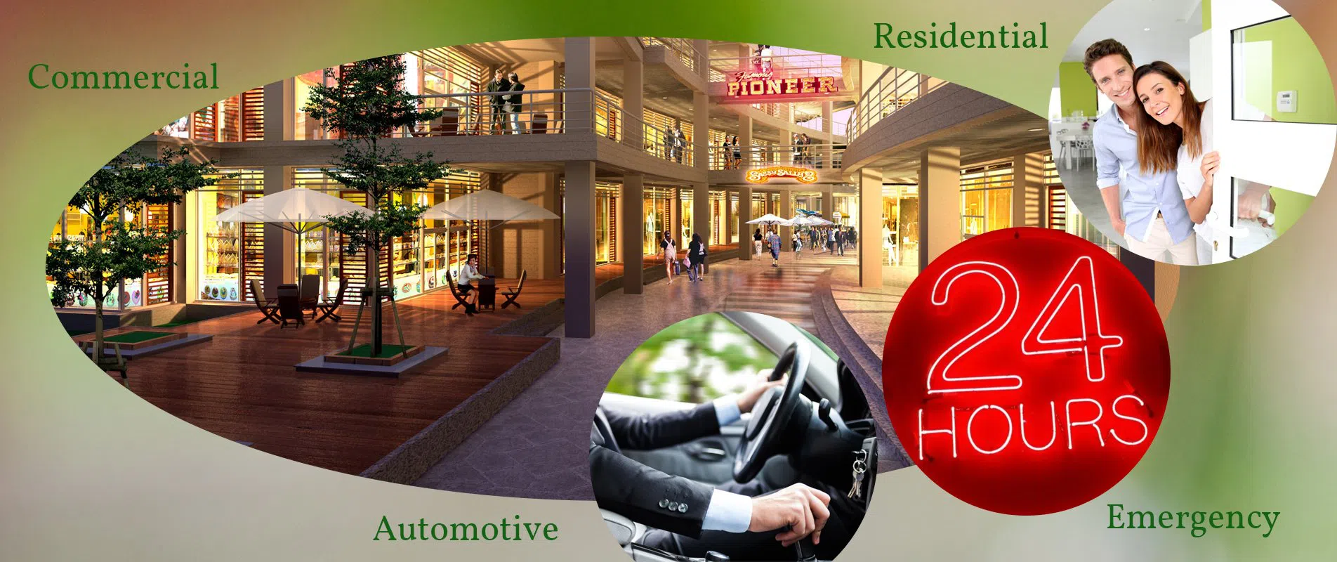 #bslide1 logo-image - sl-banner-68-2-mod-04