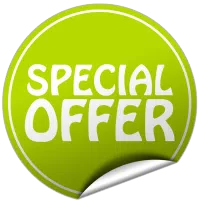 Miami Liberty Locksmith Miami, FL 305-704-9594 Miami Liberty Locksmith Miami, FL 305-704-9594 - sp